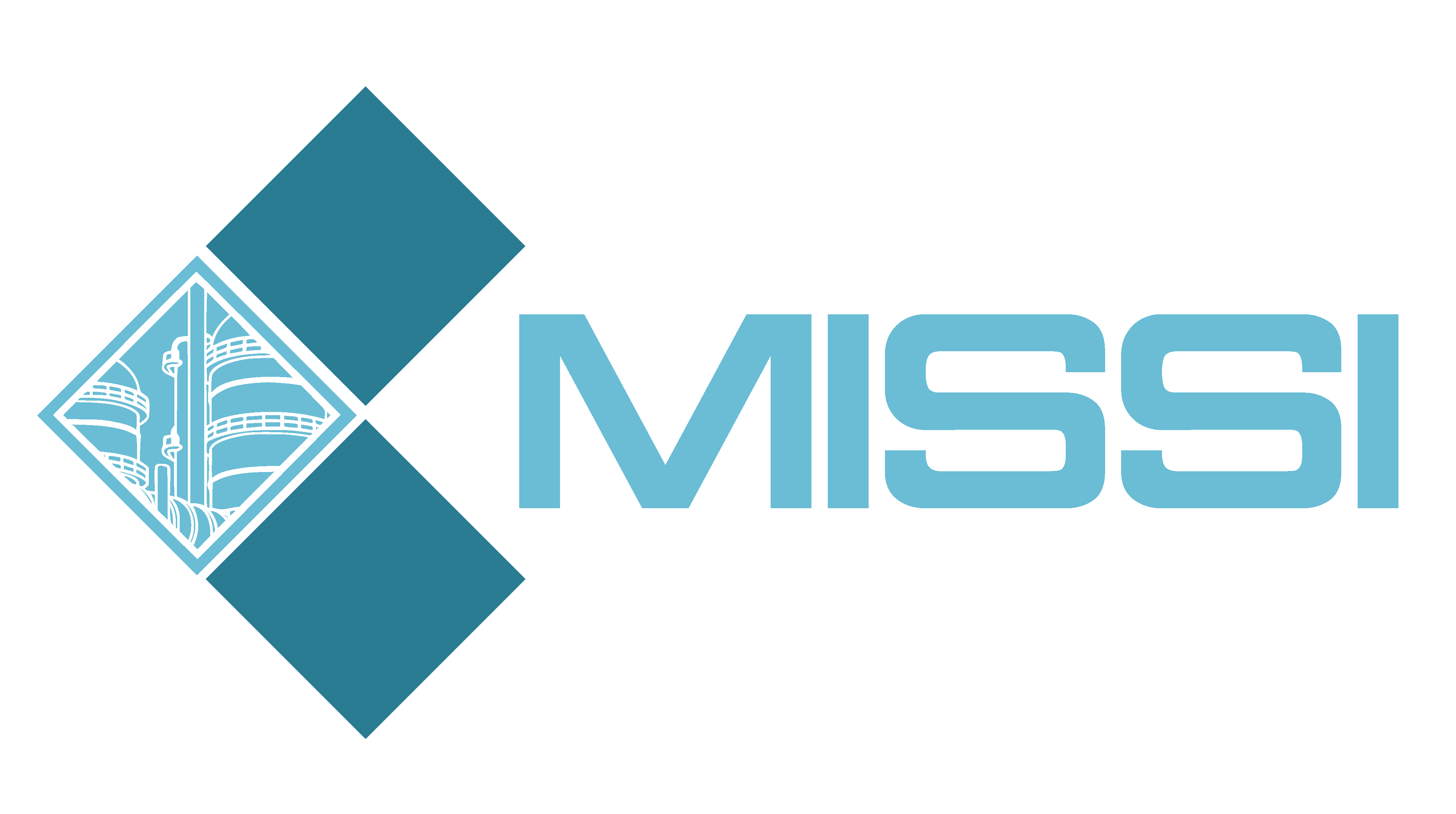 MISSI